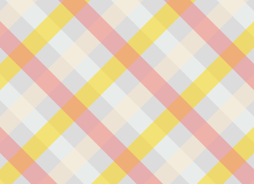 �1224711 �������(a): ����������:1920x1391